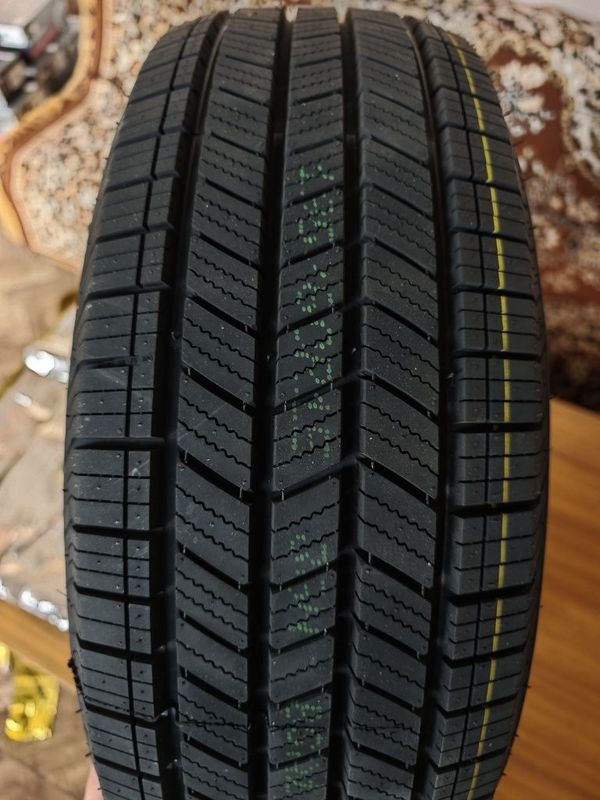 Auto shina Alideer 195/60R15 Auto shina Alideer 195/60R15