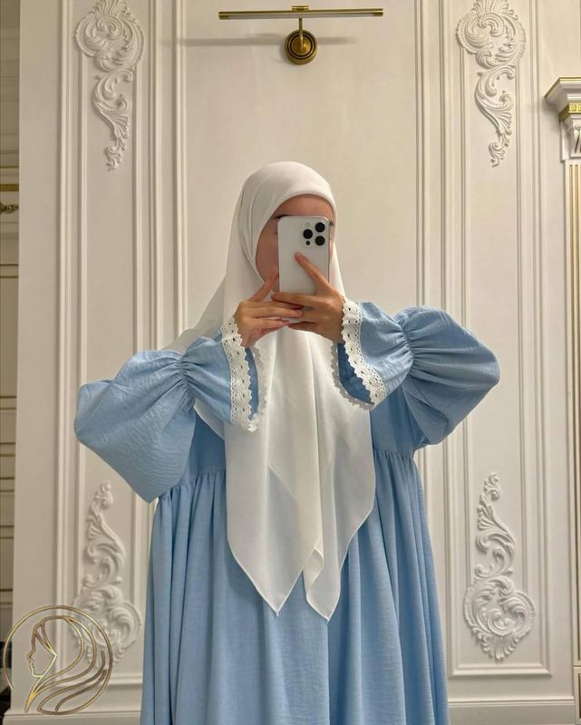 Yozgi asal koylagimiz keldi Yozgi asal koylagimiz keldi