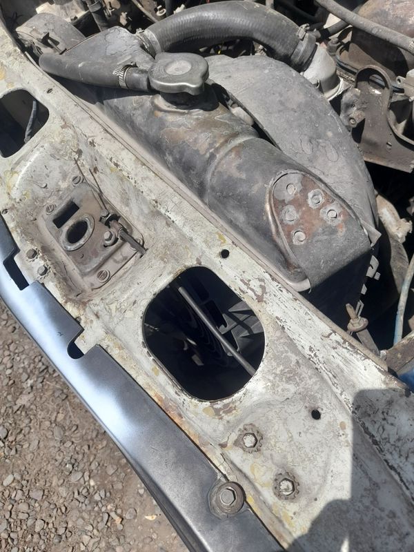 Волга Газ 2411 сотилади Волга Газ 2411 сотилади