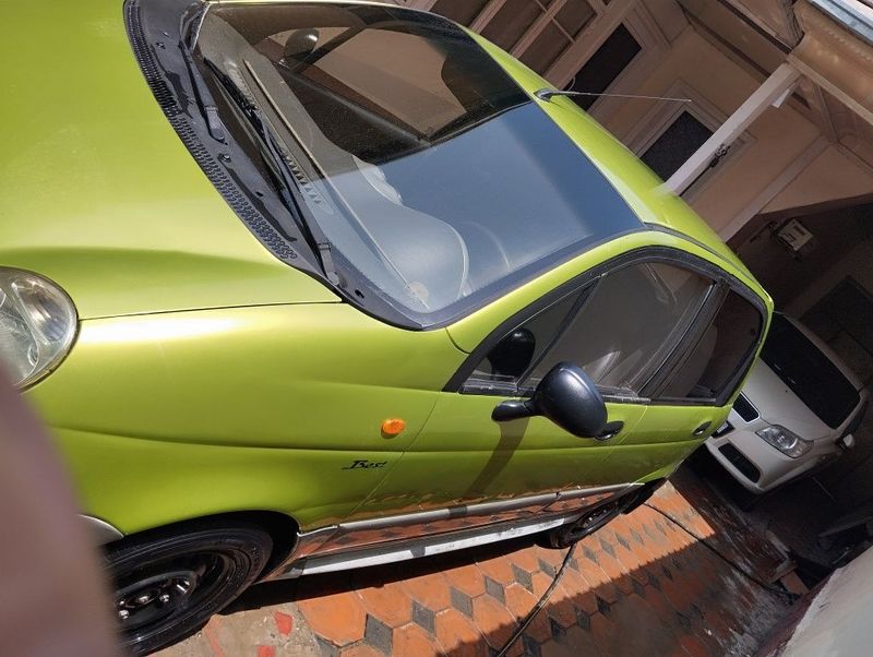 Matiz Best arenda nasiya savdo Matiz Best arenda nasiya savdo