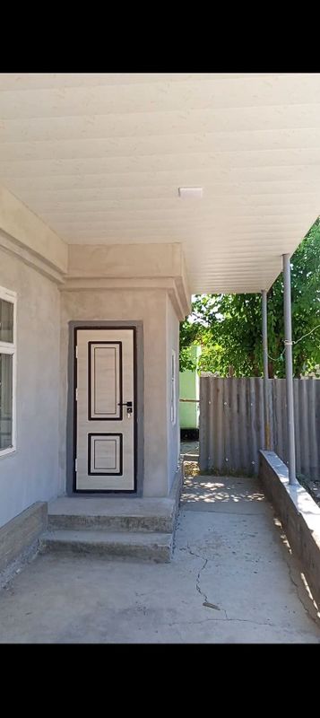 Дача продаётся Sotilada dacha Дача продаётся Sotilada dacha
