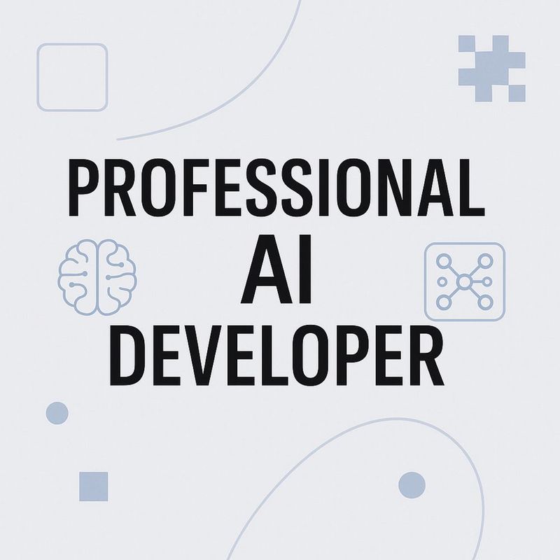 Sun’iy intellekt asosida Telegram bot, sayt va dasturlar Sun’iy intellekt asosida Telegram bot, sayt va dasturlar