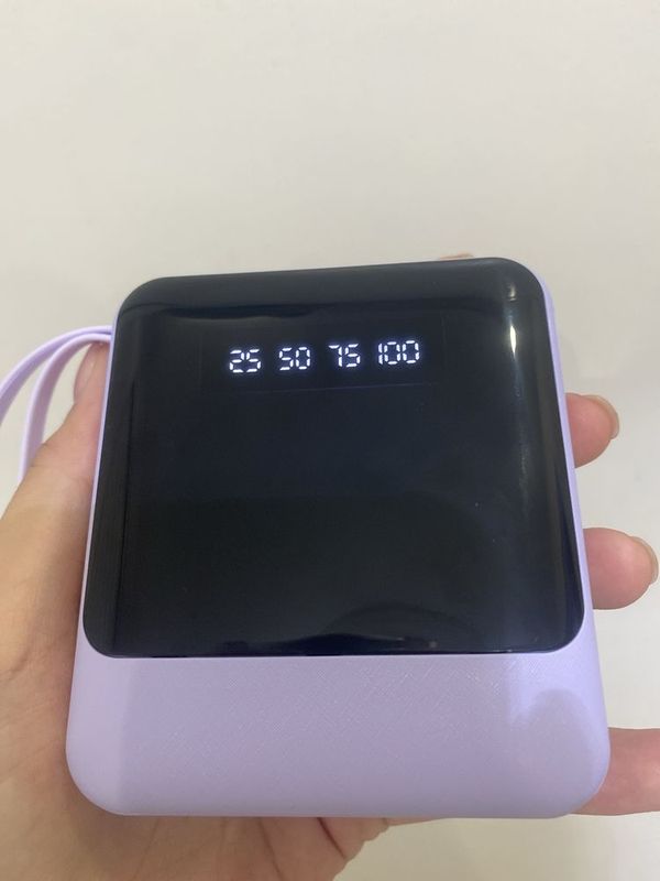 powerbank повербанк powerbank повербанк