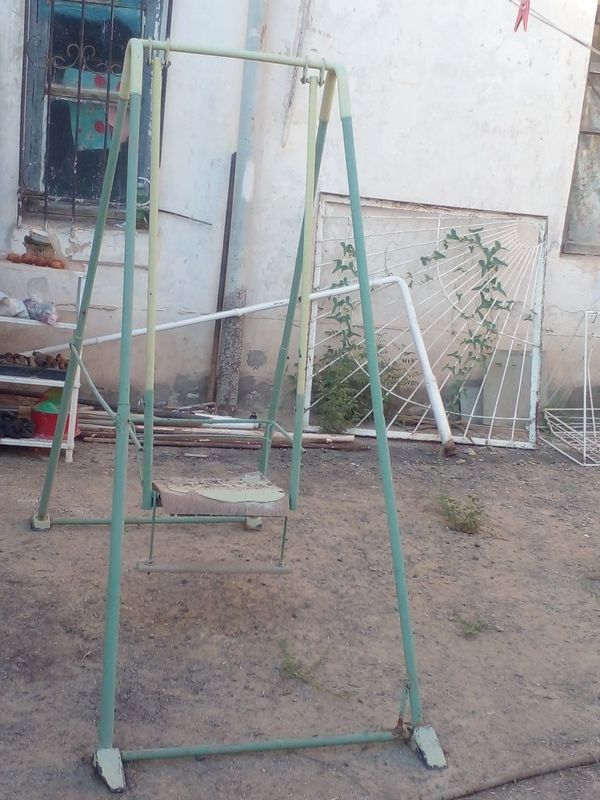 Кашеля сатылады. Кашеля сатылады.