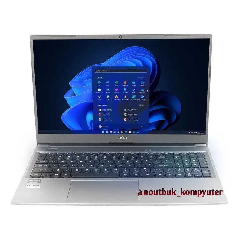 Мощный игровой Acer Aspire Мощный игровой Acer Aspire