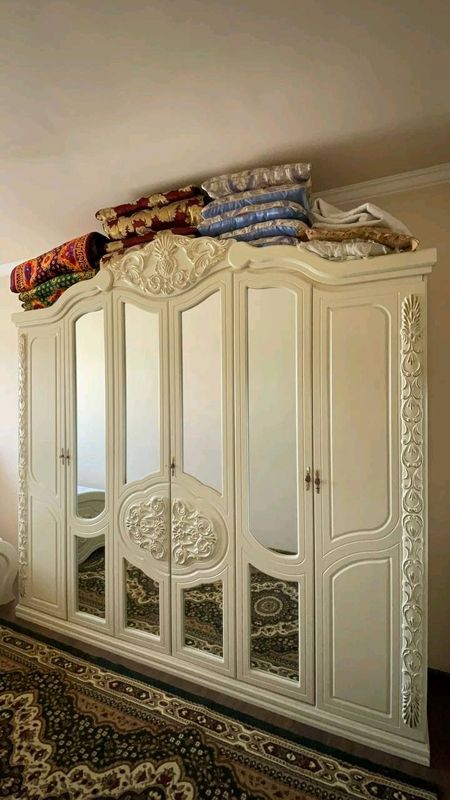 спальный гарнитур комплект спальный гарнитур комплект