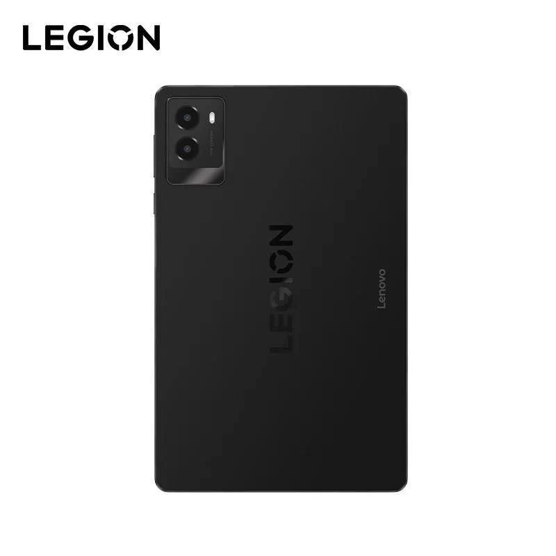Lenovo legion y700 Lenovo legion y700