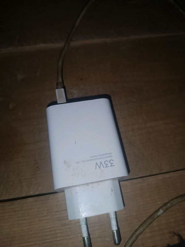 mi 12c