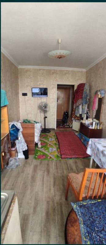 Аренда 1/4/4 Мирзо У . Район. Тараканчик Аренда 1/4/4 Мирзо У . Район. Тараканчик