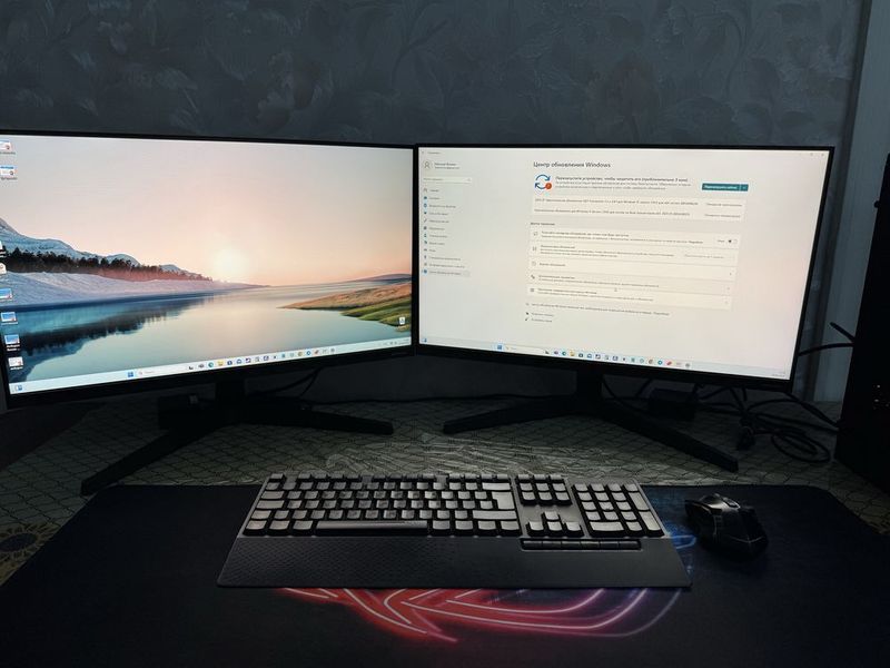 Компютер core i 3 Компютер core i 3