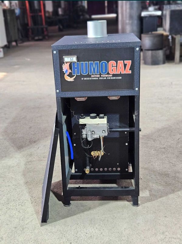 Экономичные безопасные газовые котлы. Tejamkor gaz qozon 22kw 200kv.m Экономичные безопасные газовые котлы. Tejamkor gaz qozon 22kw 200kv.m