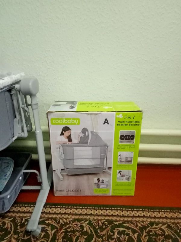 Elektro lulka sotiladi Elektro lulka sotiladi