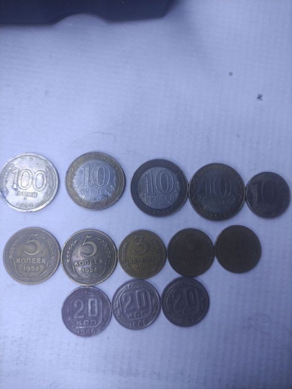 Продаю одним лотом Продаю одним лотом