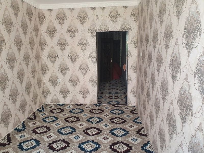 2 xonali kvartira ijaraga beriladi. Oilaga 2 xonali kvartira ijaraga beriladi. Oilaga