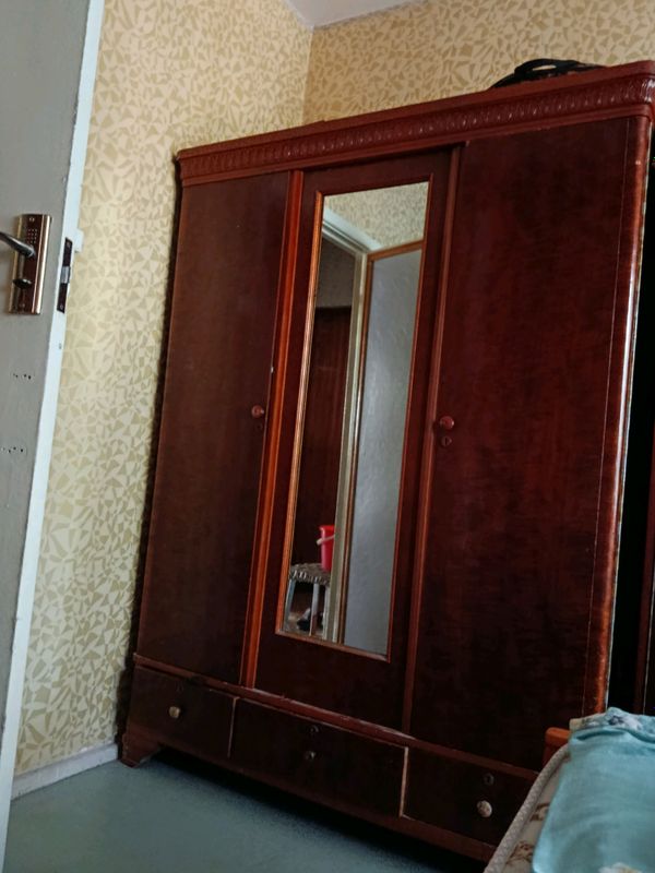 шифонеры