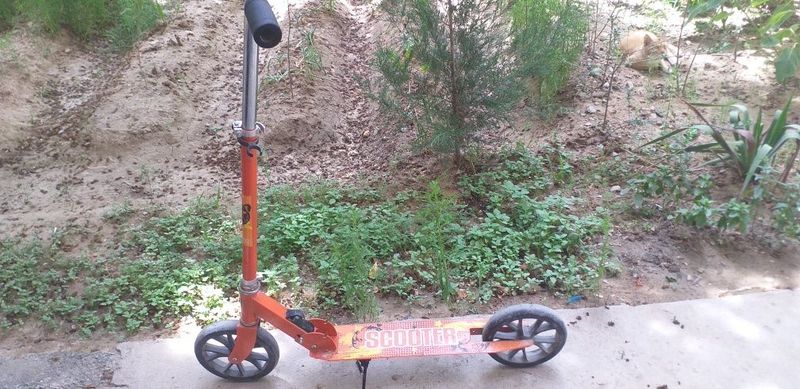 Samakat sotiladi holati yaxshi narxini kelishamiz