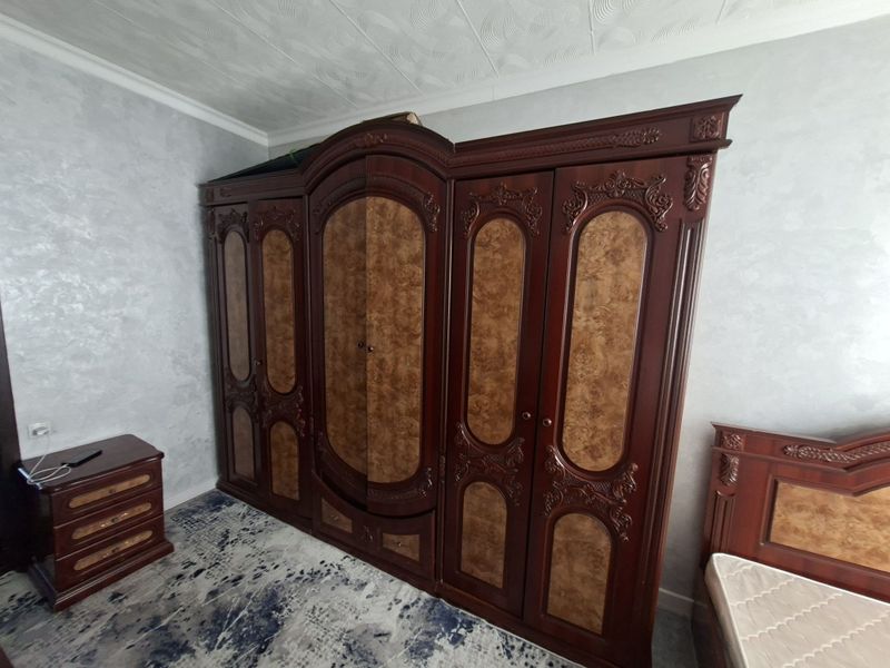 Mebel holati alo darajada Sotiladi Mebel holati alo darajada Sotiladi