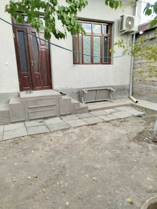 Продается 4.2 соток дома в Яшнабадском районе Продается 4.2 соток дома в Яшнабадском районе