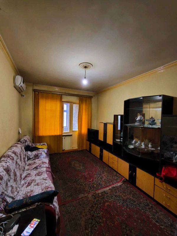 Карасу 1 2в3/4/5 62м² Карасу 1 2в3/4/5 62м²