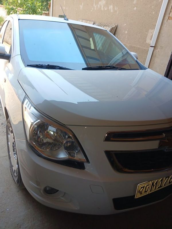 Kobilt mexanika 2015 yil Kobilt mexanika 2015 yil