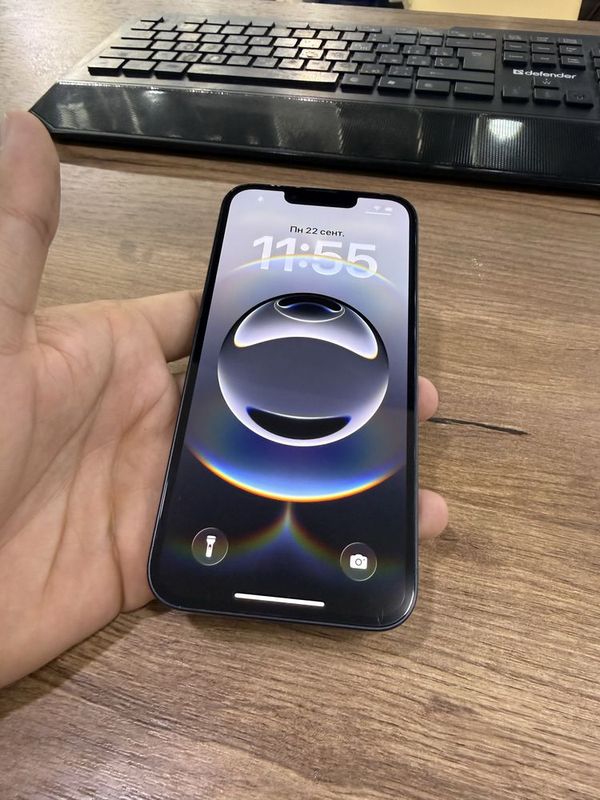 Iphone 16e 128Gb Iphone 16e 128Gb