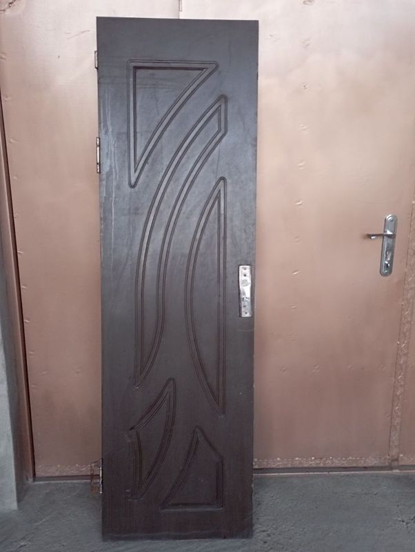 Mdf eshik sotiladi Mdf eshik sotiladi