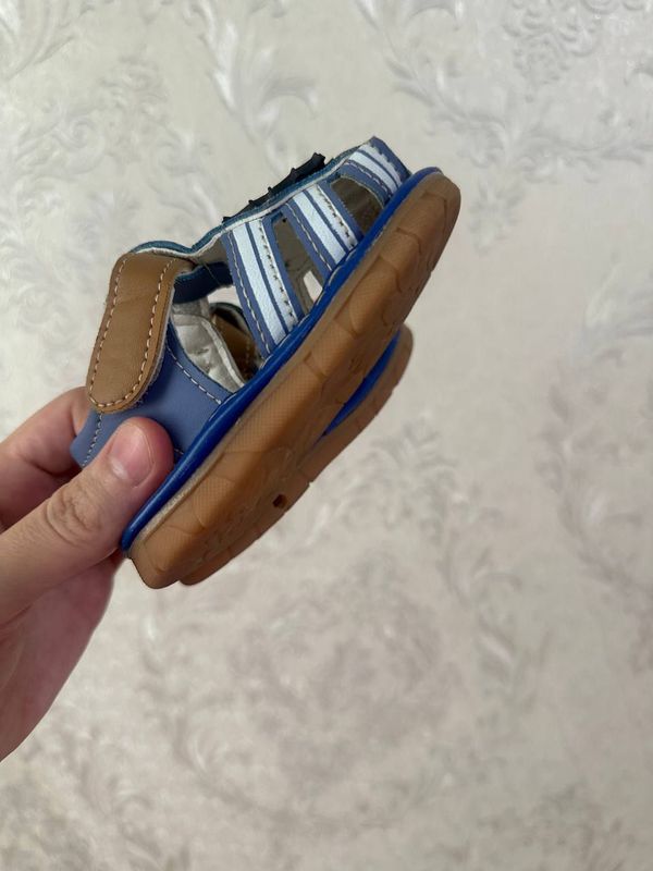 bolalar poyabzali bolalar poyabzali