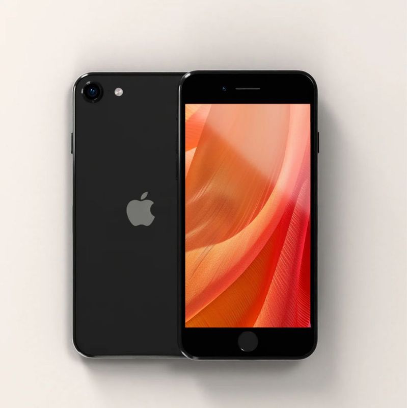 Iphone se lla perfectum cdma Iphone se lla perfectum cdma