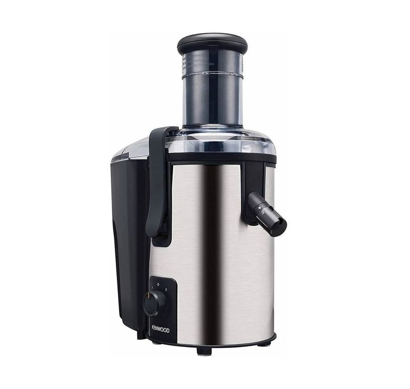 Соковыжмалка Kenwood JEM50 Соковыжмалка Kenwood JEM50