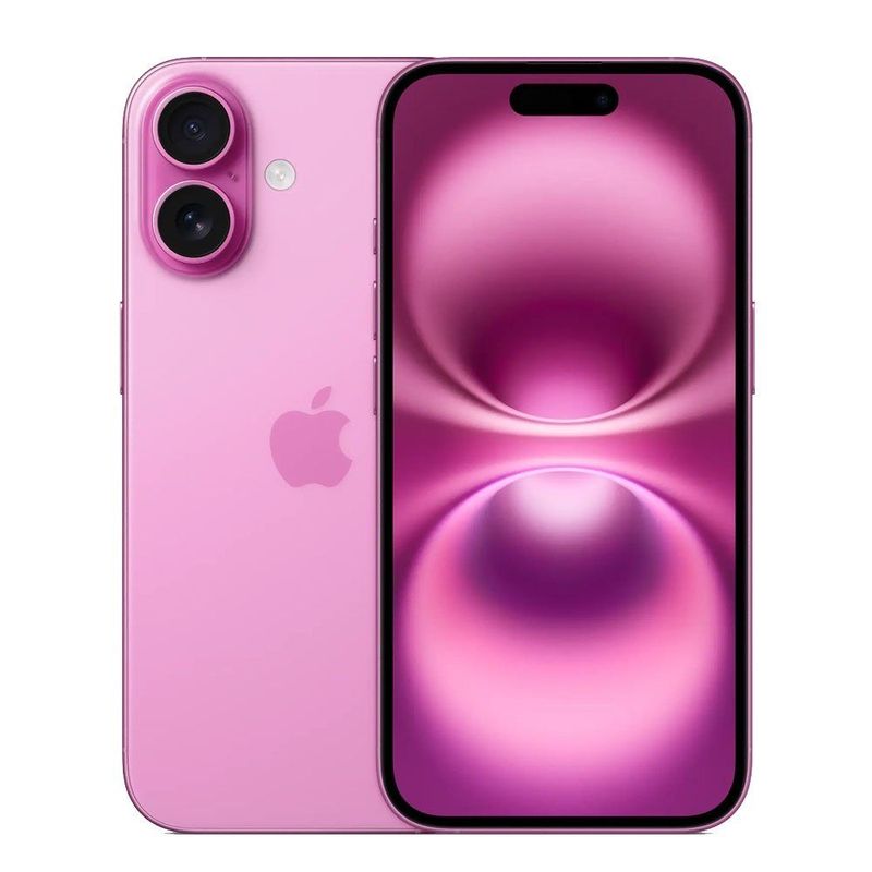 Iphone 16 новый Iphone 16 новый