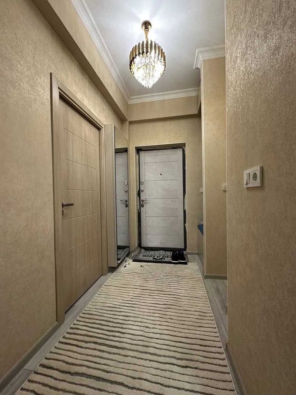 Сдам квартиру, Заравшан сити, ул. Бабура, 2-х комнатная 800 у.е. Сдам квартиру, Заравшан сити, ул. Бабура, 2-х комнатная 800 у.е.