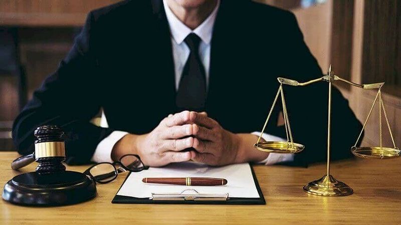 Кафолатли малакали адвокатлик хизмати адвокатура юридической услуги Кафолатли малакали адвокатлик хизмати адвокатура юридической услуги