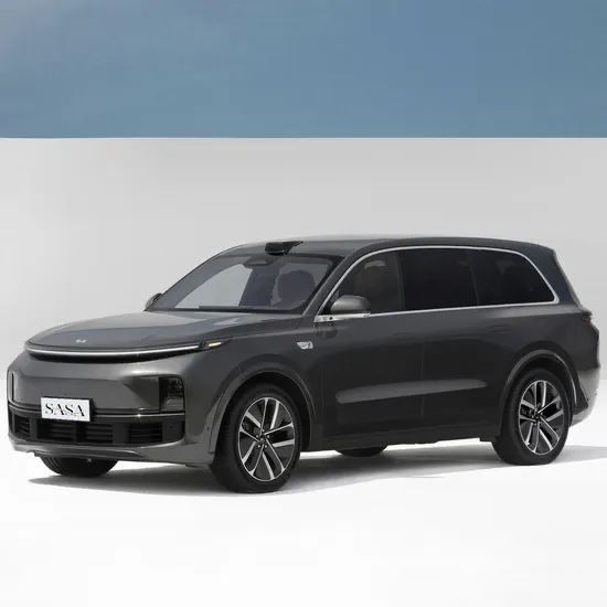 Li L 9 ultra сотилади Li L 9 ultra сотилади