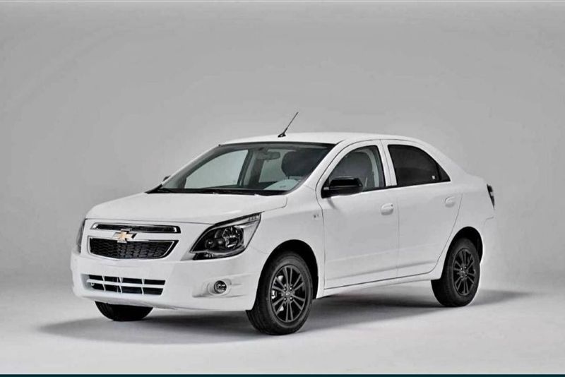Cobalt 2025 midnight oq Cobalt 2025 midnight oq