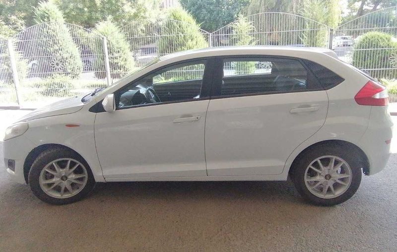 автомобиль forza 2014 год автомобиль forza 2014 год