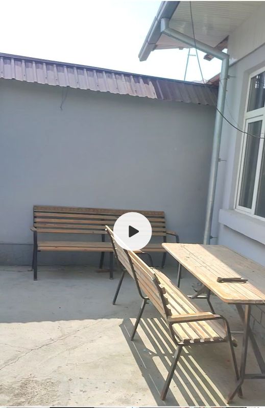 Продам дачную мебель Продам дачную мебель