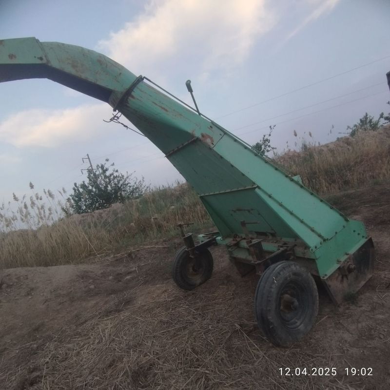 Kir sotiladi xolati ideal Kir sotiladi xolati ideal