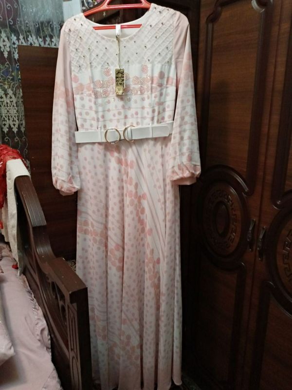айоллар куйлаги