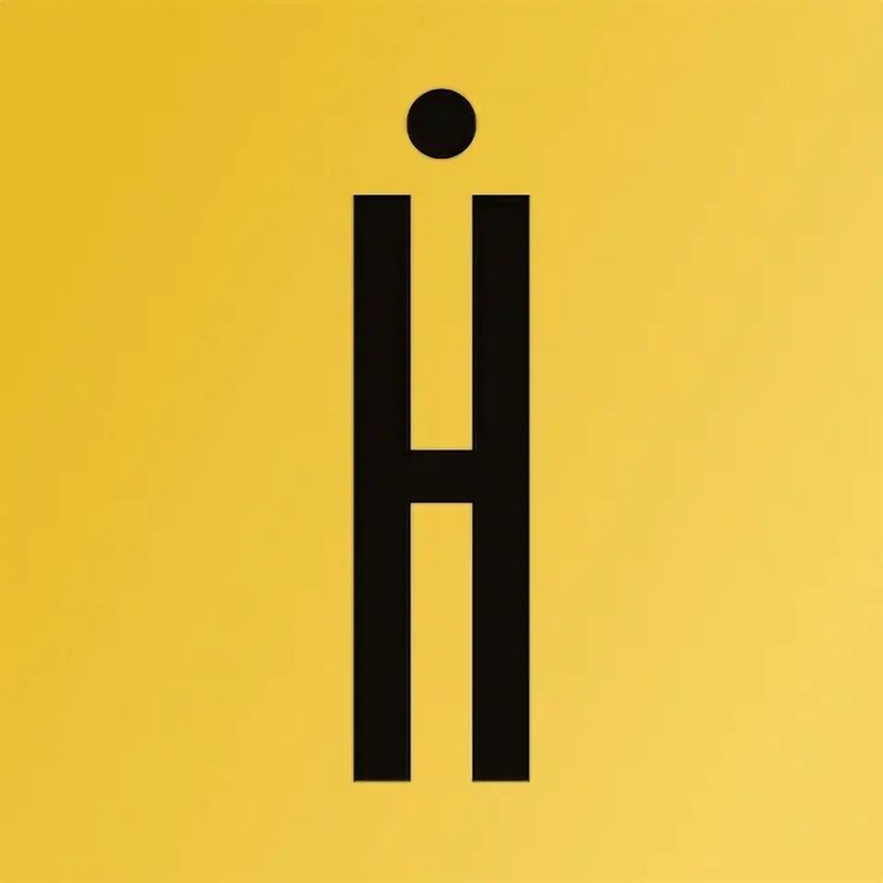 7777 номер сотилади, Humans