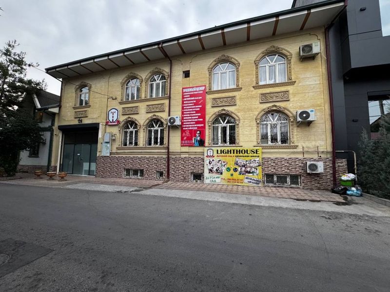 Продается участок на Глинке Продается участок на Глинке