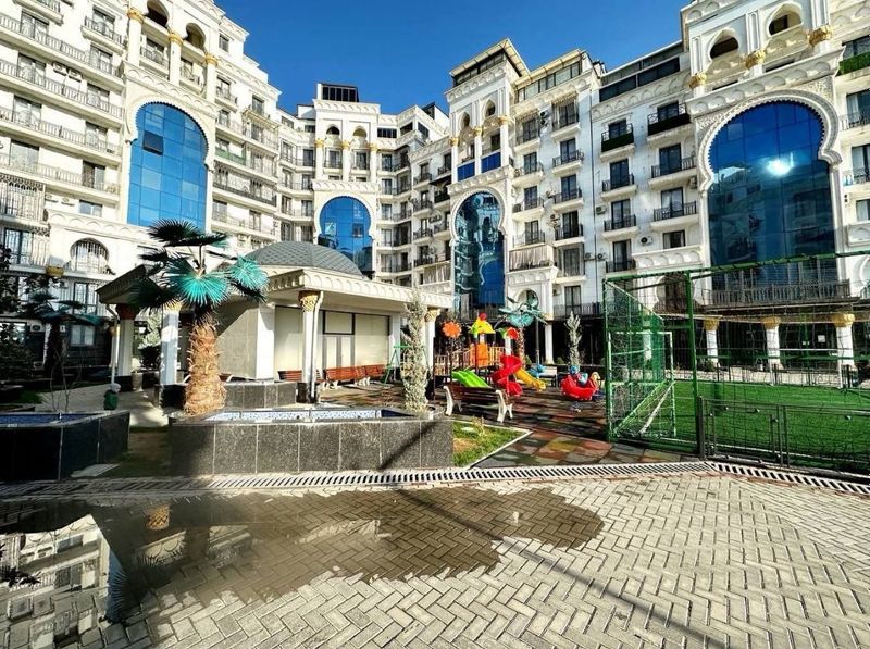 Срочно аренда квартира юунусабод минор Срочно аренда квартира юунусабод минор