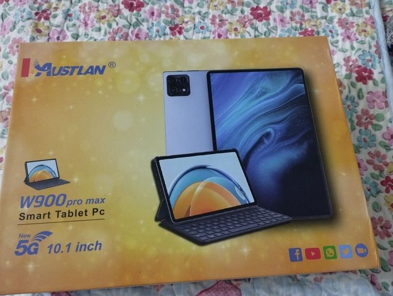Продам Планшет игровой новый Продам Планшет игровой новый