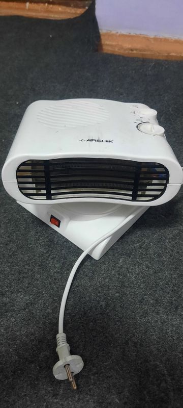 Arshia elektro isitgich Arshia elektro isitgich