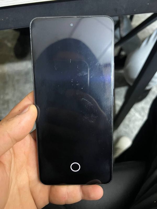 Xiaomi 12 lite 8/256