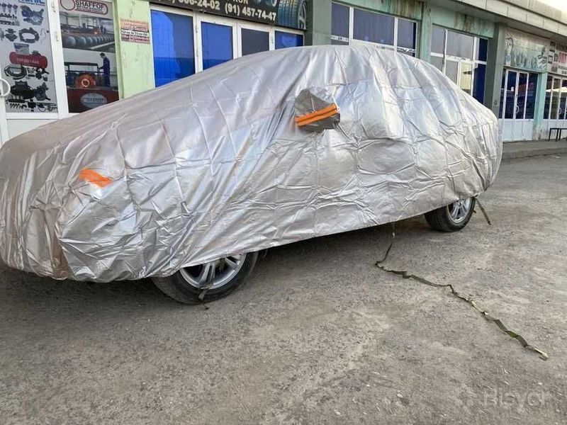 Avto tent narxlari - barcha mashinalar uchun | Dostavka bepul Avto tent narxlari - barcha mashinalar uchun | Dostavka bepul