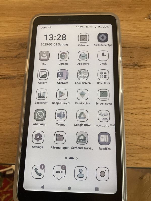 **Hibreak eink phone 6/128 Gb – $280 | **Hibreak eink phone 6/128 Gb – $280 |
