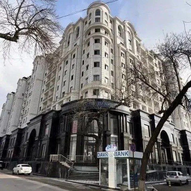 ЖК Muhtasham Минор Ц-6 Стим бар 2 комнатная 60м2 Кадастр есть КОРОБКА ЖК Muhtasham Минор Ц-6 Стим бар 2 комнатная 60м2 Кадастр есть КОРОБКА