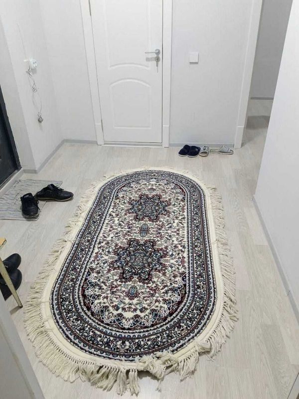 Сдаётся квартира Сдаётся квартира