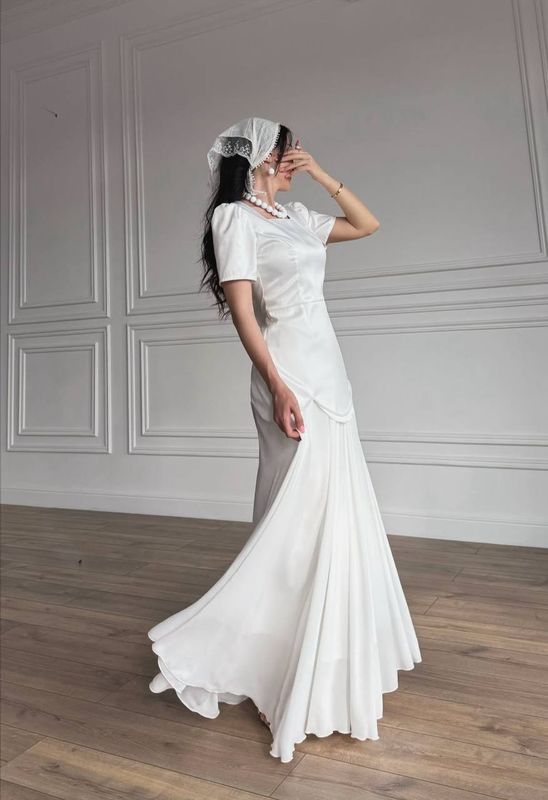 New Collection Asal Dvoyka New Collection Asal Dvoyka