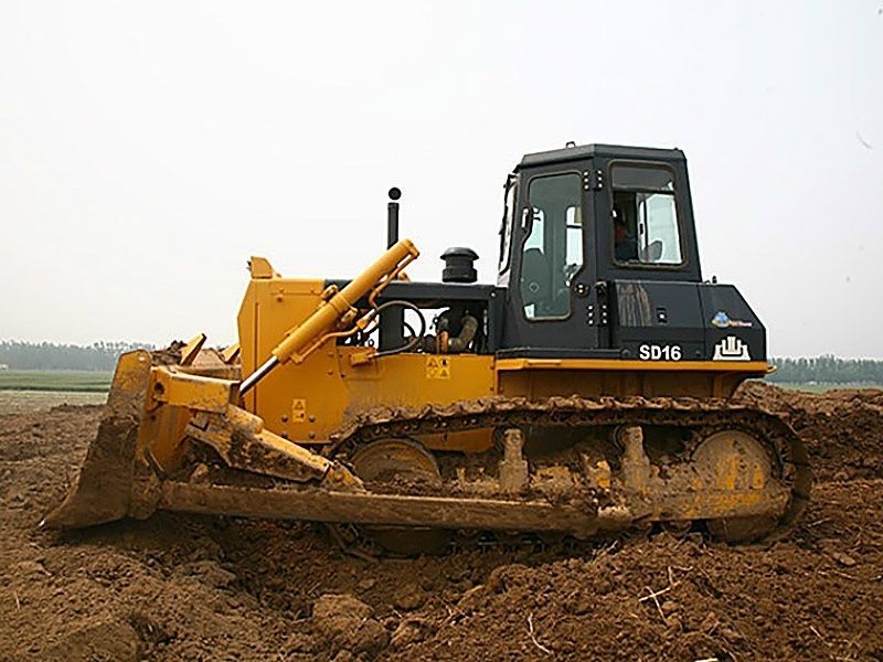 Булдозер Автогрейдер хизмати. Buldozer Avtogreyder